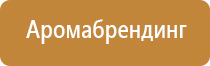 ароматизатор для квартиры электрический