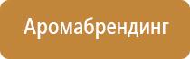 запахи для магазина продуктов